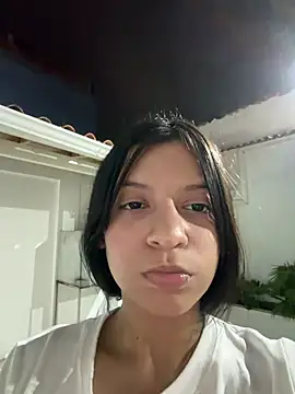 VenusSweett