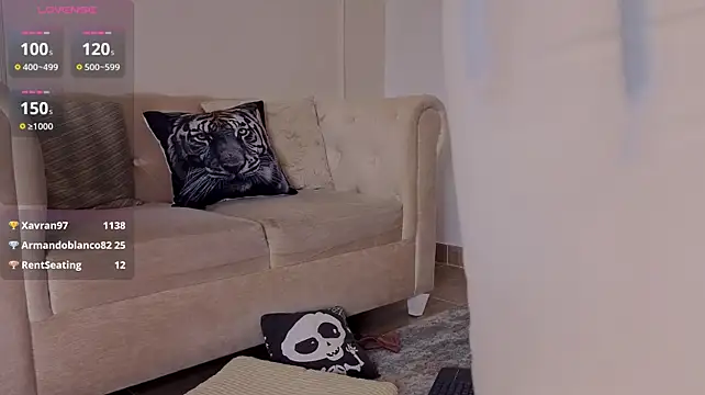 Katt_souza1