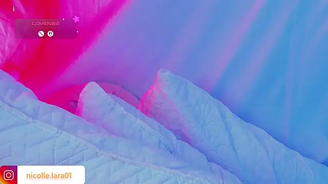 Kitty_rose01 - 🌸 Slap boobs x10