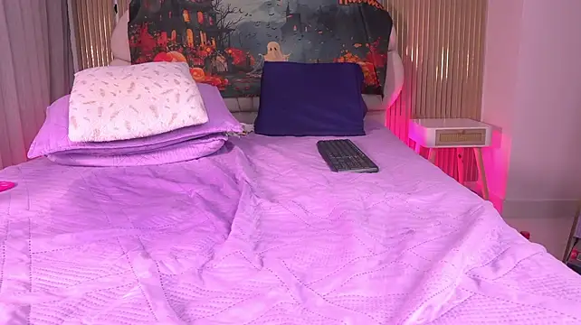 Mssburbuja - show anal torso