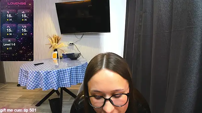Monica_Blair - PUNISH ME WITH SLAP FACE, ASS AND TITS
