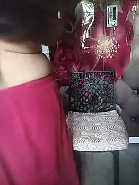 Sneha_gril - Full nude dance