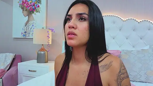 Valen_Abella