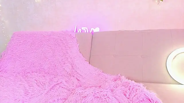 OnlyForYou_ - reverse cowgirl panties down