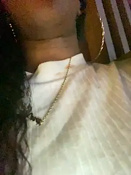 SarayCortez - squir 2💦