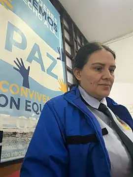Xiomi_milf
