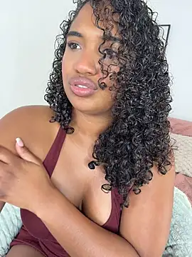 MilaTeenX - RUB MY PUSSY
