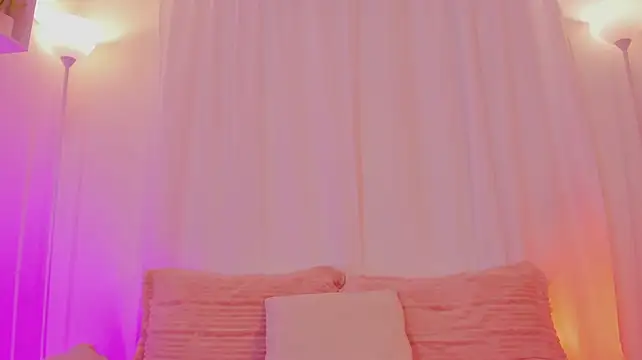 Yoursecrttgirl - Striptease and full naked 💖