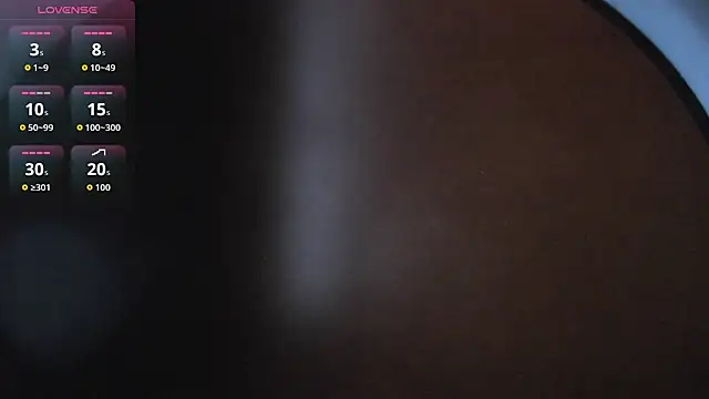 Kylie2211 - titfuck and blowjob