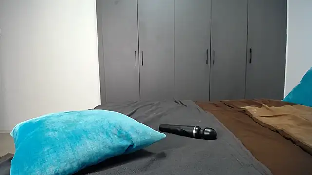 Pretty_Liya08 - PAY MY RENT DADDY