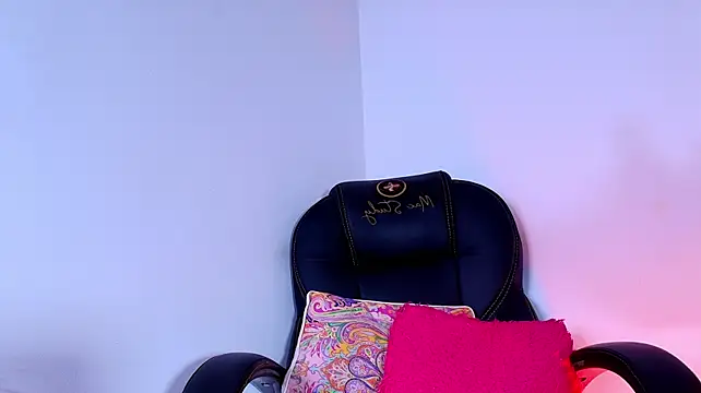 Naomi_kyse - Squirt 💦🥵
