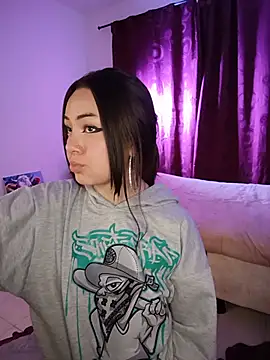 Paariiss_ - nipple clamps and bounce massage