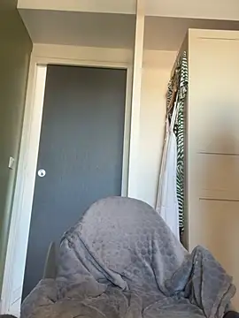 Claraxloveuse