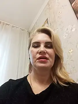 JennyOMay - Make my day 😊 naked squirt