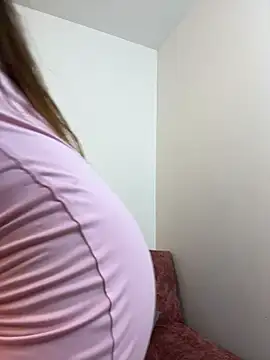 Im-Valenn - Oil in my tits