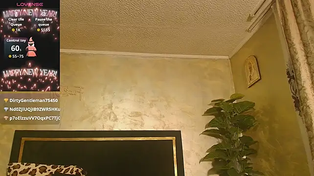 RileyLanna - doubel penetration