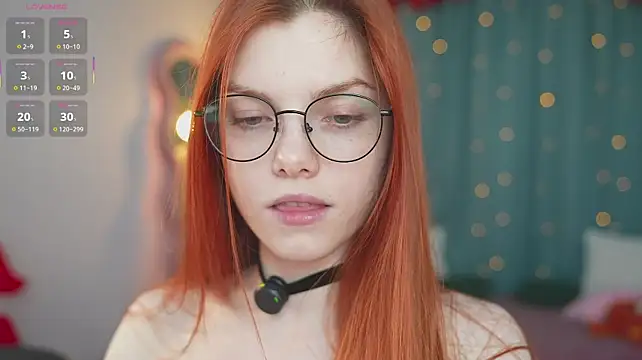 Katy__Ethereal