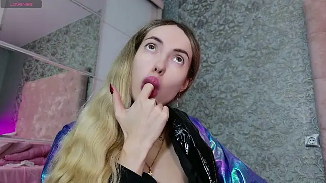 Akilla_Queen