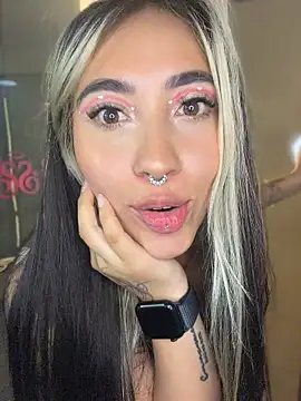 ManuelaVeeleez