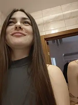 Thinkaboutbehavior - Lick nipples