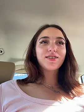 DollyTall - HUGE DILDO DEEP IN MY PUSSY + SHOW U BJ
