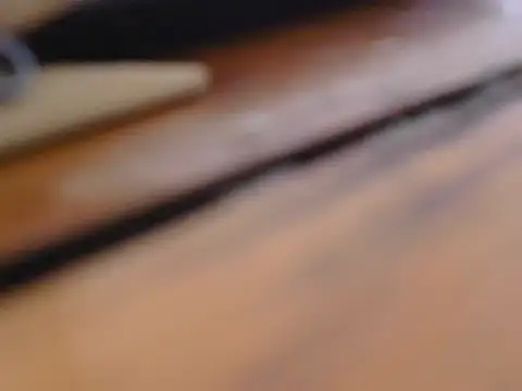 CandyTits001 - FINGERING ANAL SLOPPY