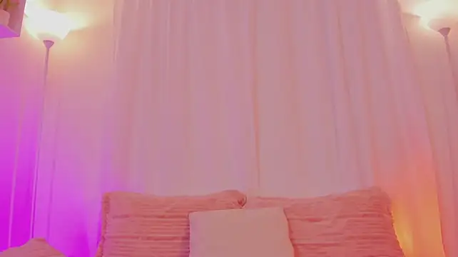 Yoursecrttgirl - Striptease and full naked 💖