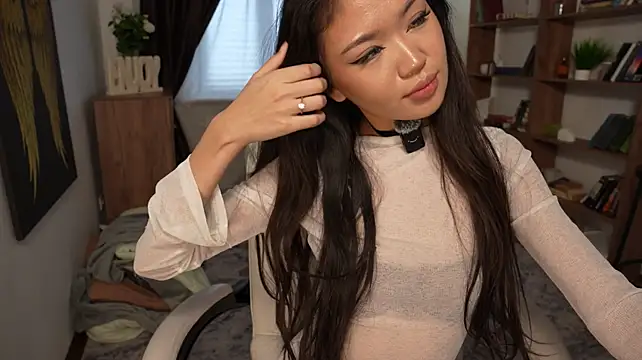 OnieClose - Choked ahegao