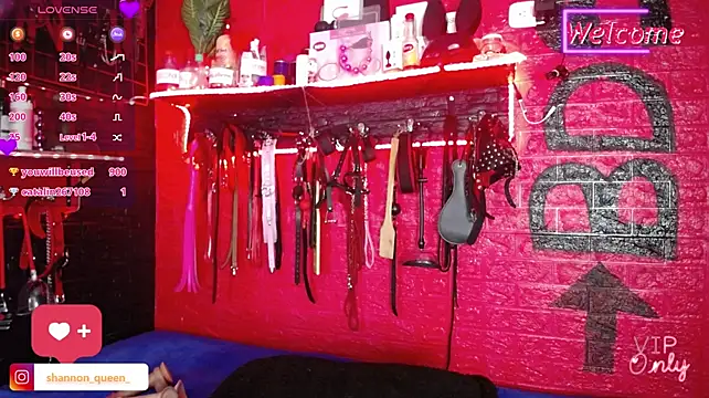 Dark_empire_BDSM
