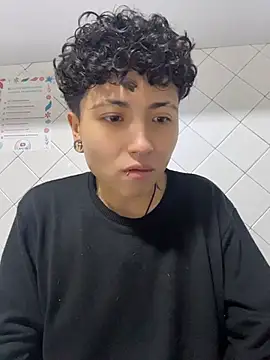 Ian_mathias_ - Flash ass