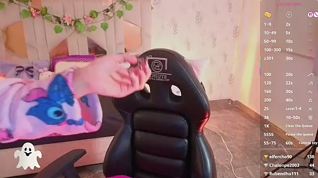 MARIANA_TAY1 - NAKED