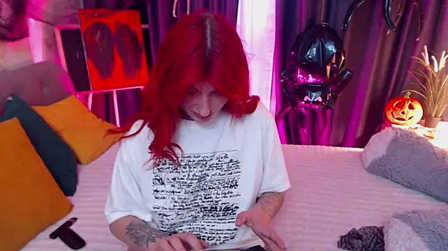 Nina_Blum_ - slap pussy