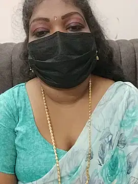 Telugu_Tamil_Bhuvika