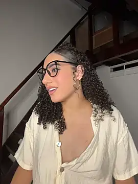 Odett_Khastoff - Flash tits+ Blow Job🤤🤤