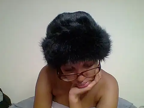 slutty_vel