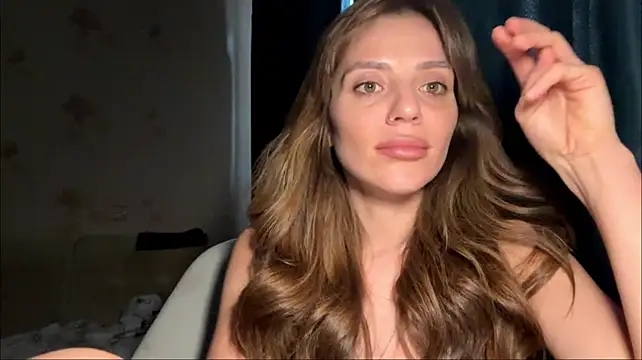 Terra_blue - sexy dance