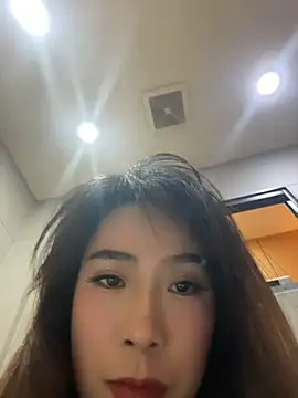 CiCi9 - 🦌园长户外舔闺蜜奶头