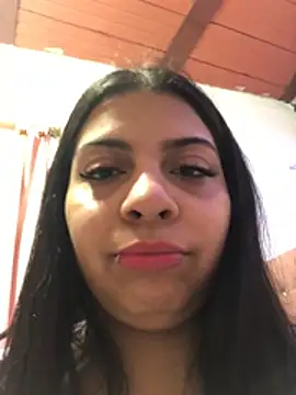 Rachellcooperrr