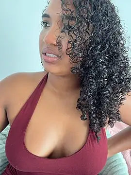 MilaTeenX - RUB MY PUSSY