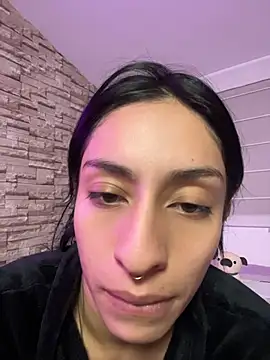Lucyjoi