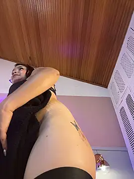 Izumi_mei - SUCK FINGERS + FINGERS INSIDE ASS💗