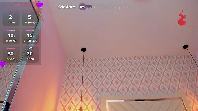 ZARAWILDE1 - spanking by bad girl