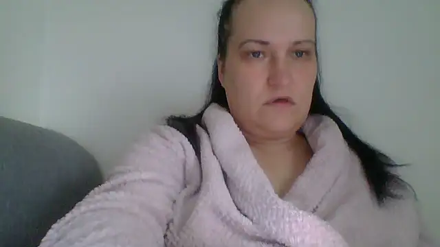 _squirty_cum_lady_ - seee my sexy body naked, squirty and cum