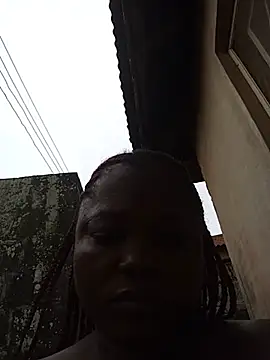 Christmaco