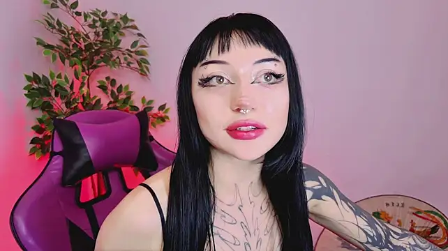 catipetite