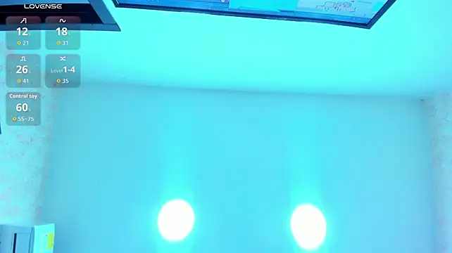Miiahbunny_ - SPANK ASS x10