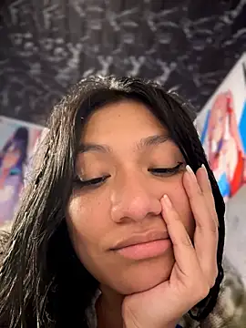Im_Little - remove the blouse 😍💦