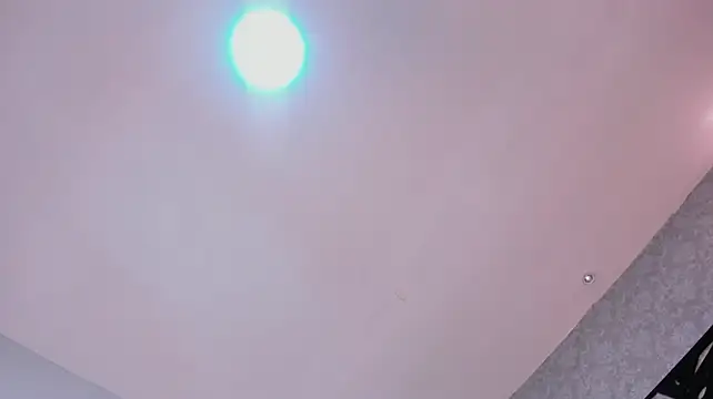Lia_Cherry_7