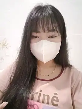 Alice-Xu