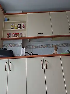 Pornografiti - BIG DICK IN MY ASS!! 🍑💦
